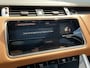 Land Rover Range Rover Sport P400e Limited Edition Pano.Dak Matrix Meridian HUD Leder Plug-in!