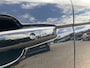 Land Rover Range Rover Sport P400e Limited Edition Pano.Dak Matrix Meridian HUD Leder Plug-in!