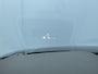 Land Rover Range Rover Sport P400e Limited Edition Pano.Dak Matrix Meridian HUD Leder Plug-in!