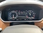 Land Rover Range Rover Sport P400e Limited Edition Pano.Dak Matrix Meridian HUD Leder Plug-in!