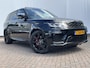 Land Rover Range Rover Sport P400e Limited Edition Pano.Dak Matrix Meridian HUD Leder Plug-in!