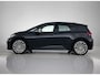 Volkswagen ID.3 Pro Limited Edition 59 kWh 204 PK | Apple Carplay | Navigatie | Keyless Access | IQ Light | 20" Lichtmetalen velgen | Camera | Climate control | Android Auto | Stoelverwarming | Parkeersensoren |