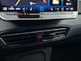 Volkswagen ID.3 Pro Limited Edition 59 kWh 204 PK | Apple Carplay | Navigatie | Keyless Access | IQ Light | 20" Lichtmetalen velgen | Camera | Climate control | Android Auto | Stoelverwarming | Parkeersensoren |