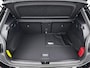 Volkswagen ID.3 Pro Limited Edition 59 kWh 204 PK | Apple Carplay | Navigatie | Keyless Access | IQ Light | 20" Lichtmetalen velgen | Camera | Climate control | Android Auto | Stoelverwarming | Parkeersensoren |