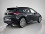 Volkswagen ID.3 Pro Limited Edition 59 kWh 204 PK | Apple Carplay | Navigatie | Keyless Access | IQ Light | 20" Lichtmetalen velgen | Camera | Climate control | Android Auto | Stoelverwarming | Parkeersensoren |