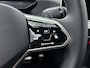 Volkswagen ID.3 Pro Limited Edition 59 kWh 204 PK | Apple Carplay | Navigatie | Keyless Access | IQ Light | 20" Lichtmetalen velgen | Camera | Climate control | Android Auto | Stoelverwarming | Parkeersensoren |