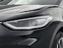 Volkswagen ID.3 Pro Limited Edition 59 kWh 204 PK | Apple Carplay | Navigatie | Keyless Access | IQ Light | 20" Lichtmetalen velgen | Camera | Climate control | Android Auto | Stoelverwarming | Parkeersensoren |