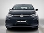 Volkswagen ID.3 Pro Limited Edition 59 kWh 204 PK | Apple Carplay | Navigatie | Keyless Access | IQ Light | 20" Lichtmetalen velgen | Camera | Climate control | Android Auto | Stoelverwarming | Parkeersensoren |