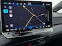 Volkswagen ID.3 Pro Limited Edition 59 kWh 204 PK | Apple Carplay | Navigatie | Keyless Access | IQ Light | 20" Lichtmetalen velgen | Camera | Climate control | Android Auto | Stoelverwarming | Parkeersensoren |