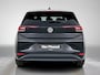 Volkswagen ID.3 Pro Limited Edition 59 kWh 204 PK | Apple Carplay | Navigatie | Keyless Access | IQ Light | 20" Lichtmetalen velgen | Camera | Climate control | Android Auto | Stoelverwarming | Parkeersensoren |