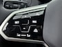Volkswagen ID.3 Pro Limited Edition 59 kWh 204 PK | Apple Carplay | Navigatie | Keyless Access | IQ Light | 20" Lichtmetalen velgen | Camera | Climate control | Android Auto | Stoelverwarming | Parkeersensoren |