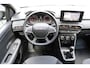 Dacia Jogger TCe 100 ECO-G Extreme 7p.