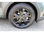 Dacia Jogger TCe 100 ECO-G Extreme 7p.