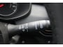 Dacia Jogger TCe 100 ECO-G Extreme 7p.