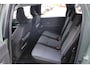 Dacia Jogger TCe 100 ECO-G Extreme 7p.