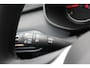 Dacia Jogger TCe 100 ECO-G Extreme 7p.