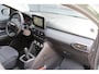 Dacia Jogger TCe 100 ECO-G Extreme 7p.