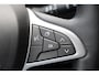 Dacia Jogger TCe 100 ECO-G Extreme 7p.