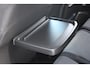 Dacia Jogger TCe 100 ECO-G Extreme 7p.