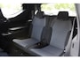 Dacia Jogger TCe 100 ECO-G Extreme 7p.