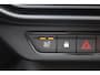 Dacia Jogger TCe 100 ECO-G Extreme 7p.
