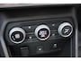 Dacia Jogger TCe 100 ECO-G Extreme 7p.