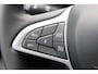 Dacia Jogger TCe 100 ECO-G Extreme 7p.