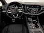 Volkswagen Touareg 3.0 TSi eHybrid R 4MOTION Nieuw Pano, Dynaudio, 360 Camera, Massage, Memory, Leder, Elektrische trekhaak, 4 jaar garantie