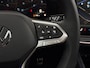 Volkswagen Touareg 3.0 TSi eHybrid R 4MOTION Nieuw Pano, Dynaudio, 360 Camera, Massage, Memory, Leder, Elektrische trekhaak, 4 jaar garantie
