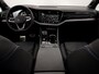 Volkswagen Touareg 3.0 TSi eHybrid R 4MOTION Nieuw Pano, Dynaudio, 360 Camera, Massage, Memory, Leder, Elektrische trekhaak, 4 jaar garantie