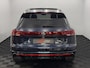 Volkswagen Touareg 3.0 TSi eHybrid R 4MOTION Nieuw Pano, Dynaudio, 360 Camera, Massage, Memory, Leder, Elektrische trekhaak, 4 jaar garantie