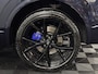Volkswagen Touareg 3.0 TSi eHybrid R 4MOTION Nieuw Pano, Dynaudio, 360 Camera, Massage, Memory, Leder, Elektrische trekhaak, 4 jaar garantie