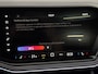 Volkswagen Touareg 3.0 TSi eHybrid R 4MOTION Nieuw Pano, Dynaudio, 360 Camera, Massage, Memory, Leder, Elektrische trekhaak, 4 jaar garantie