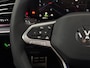 Volkswagen Touareg 3.0 TSi eHybrid R 4MOTION Nieuw Pano, Dynaudio, 360 Camera, Massage, Memory, Leder, Elektrische trekhaak, 4 jaar garantie