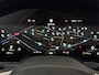 Volkswagen Touareg 3.0 TSi eHybrid R 4MOTION Nieuw Pano, Dynaudio, 360 Camera, Massage, Memory, Leder, Elektrische trekhaak, 4 jaar garantie