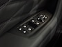 Volkswagen Touareg 3.0 TSi eHybrid R 4MOTION Nieuw Pano, Dynaudio, 360 Camera, Massage, Memory, Leder, Elektrische trekhaak, 4 jaar garantie