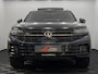 Volkswagen Touareg 3.0 TSi eHybrid R 4MOTION Nieuw Pano, Dynaudio, 360 Camera, Massage, Memory, Leder, Elektrische trekhaak, 4 jaar garantie