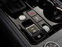 Volkswagen Touareg 3.0 TSi eHybrid R 4MOTION Nieuw Pano, Dynaudio, 360 Camera, Massage, Memory, Leder, Elektrische trekhaak, 4 jaar garantie