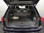 Volkswagen Touareg 3.0 TSi eHybrid R 4MOTION Nieuw Pano, Dynaudio, 360 Camera, Massage, Memory, Leder, Elektrische trekhaak, 4 jaar garantie