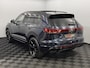 Volkswagen Touareg 3.0 TSi eHybrid R 4MOTION Nieuw Pano, Dynaudio, 360 Camera, Massage, Memory, Leder, Elektrische trekhaak, 4 jaar garantie