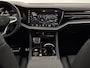 Volkswagen Touareg 3.0 TSi eHybrid R 4MOTION Nieuw Pano, Dynaudio, 360 Camera, Massage, Memory, Leder, Elektrische trekhaak, 4 jaar garantie