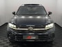 Volkswagen Touareg 3.0 TSi eHybrid R 4MOTION Nieuw Pano, Dynaudio, 360 Camera, Massage, Memory, Leder, Elektrische trekhaak, 4 jaar garantie