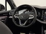 Volkswagen Touareg 3.0 TSi eHybrid R 4MOTION Nieuw Pano, Dynaudio, 360 Camera, Massage, Memory, Leder, Elektrische trekhaak, 4 jaar garantie