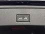 Volkswagen Touareg 3.0 TSi eHybrid R 4MOTION Nieuw Pano, Dynaudio, 360 Camera, Massage, Memory, Leder, Elektrische trekhaak, 4 jaar garantie