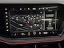 Volkswagen Touareg 3.0 TSi eHybrid R 4MOTION Nieuw Pano, Dynaudio, 360 Camera, Massage, Memory, Leder, Elektrische trekhaak, 4 jaar garantie