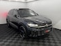 Volkswagen Touareg 3.0 TSi eHybrid R 4MOTION Nieuw Pano, Dynaudio, 360 Camera, Massage, Memory, Leder, Elektrische trekhaak, 4 jaar garantie