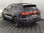 Volkswagen Touareg 3.0 TSi eHybrid R 4MOTION Nieuw Pano, Dynaudio, 360 Camera, Massage, Memory, Leder, Elektrische trekhaak, 4 jaar garantie