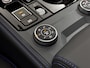 Volkswagen Touareg 3.0 TSi eHybrid R 4MOTION Nieuw Pano, Dynaudio, 360 Camera, Massage, Memory, Leder, Elektrische trekhaak, 4 jaar garantie