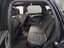 Volkswagen Touareg 3.0 TSi eHybrid R 4MOTION Nieuw Pano, Dynaudio, 360 Camera, Massage, Memory, Leder, Elektrische trekhaak, 4 jaar garantie