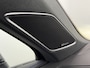 Volkswagen Touareg 3.0 TSi eHybrid R 4MOTION Nieuw Pano, Dynaudio, 360 Camera, Massage, Memory, Leder, Elektrische trekhaak, 4 jaar garantie